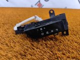 3597842010 Индикатор выбора скоростей Toyota RAV4 2021 фото 3
