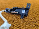 3597842010 Индикатор выбора скоростей Toyota RAV4 2021 фото 9