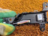3597842010 Индикатор выбора скоростей Toyota RAV4 2021 фото 10