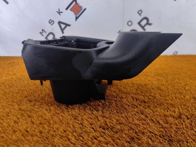 Подстаканник