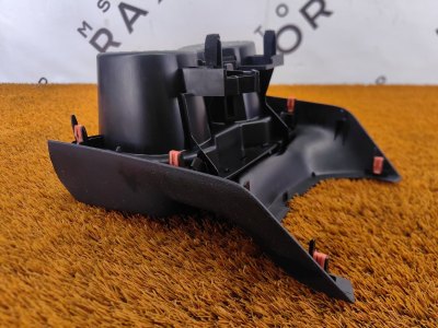 Подстаканник