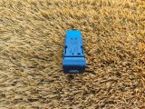 8487160060 Кнопка обогрева лобового стекла Toyota RAV4 2021 фото 2
