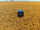 8487160060 Кнопка обогрева лобового стекла Toyota RAV4 2021 фото 3