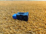 8487160060 Кнопка обогрева лобового стекла Toyota RAV4 2021 фото 6