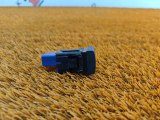 8487160060 Кнопка обогрева лобового стекла Toyota RAV4 2021 фото 7