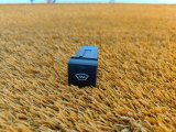 8487160060 Кнопка обогрева лобового стекла Toyota RAV4 2021 фото 8