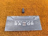 8425533010 Кнопка обогрева рулевого колеса Toyota RAV4 2021 фото 1