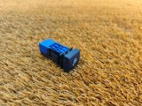 8425533010 Кнопка обогрева рулевого колеса Toyota RAV4 2021 фото 8