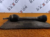 4341042300 Привод передний правый Toyota RAV4 2021 фото 7