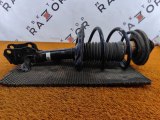 48510-8Z390, 48559-42010, 48157-33090, 48609-42080, 90177-14007, 48684-33030, 48619-42040, 48158-33110 Амортизатор передний правый Toyota RAV4 2021 фото 3