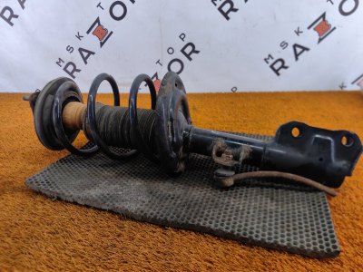 Амортизатор