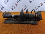 48510-8Z390, 48559-42010, 48157-33090, 48609-42080, 90177-14007, 48684-33030, 48619-42040, 48158-33110 Амортизатор передний правый Toyota RAV4 2021 фото 11