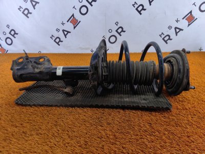 Амортизатор