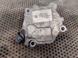 2351000862 Механизм изменения фаз грм Toyota RAV4 2021 фото 2