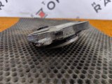 2351000862 Механизм изменения фаз грм Toyota RAV4 2021 фото 4