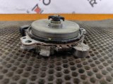 2351000862 Механизм изменения фаз грм Toyota RAV4 2021 фото 8