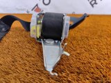 7337042250C0 Ремень безопасности задний левый Toyota RAV4 2021 фото 4