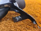 7337042250C0 Ремень безопасности задний левый Toyota RAV4 2021 фото 8