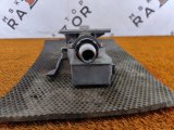 45250-42420 Рулевая колонка Toyota RAV4 2021 фото 4