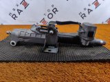 45250-42420 Рулевая колонка Toyota RAV4 2021 фото 8