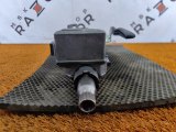 45250-42420 Рулевая колонка Toyota RAV4 2021 фото 9