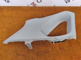 62480-0R130-B0 Обшивка стойки задняя левая Toyota RAV4 2021 фото 2