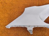 62480-0R130-B0 Обшивка стойки задняя левая Toyota RAV4 2021 фото 3