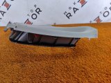 62480-0R130-B0 Обшивка стойки задняя левая Toyota RAV4 2021 фото 6
