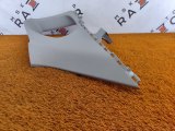 62480-0R130-B0 Обшивка стойки задняя левая Toyota RAV4 2021 фото 7