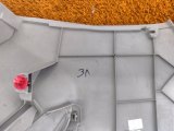62480-0R130-B0 Обшивка стойки задняя левая Toyota RAV4 2021 фото 9