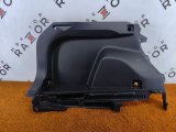 647400R200C0 Обшивка багажника задняя левая Toyota RAV4 2021 фото 1