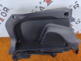 647400R200C0 Обшивка багажника задняя левая Toyota RAV4 2021 фото 2