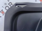647400R200C0 Обшивка багажника задняя левая Toyota RAV4 2021 фото 4