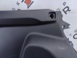 647400R200C0 Обшивка багажника задняя левая Toyota RAV4 2021 фото 5
