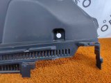 647400R200C0 Обшивка багажника задняя левая Toyota RAV4 2021 фото 6