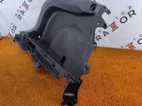 647400R200C0 Обшивка багажника задняя левая Toyota RAV4 2021 фото 7
