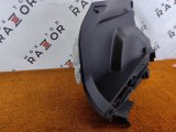 647400R200C0 Обшивка багажника задняя левая Toyota RAV4 2021 фото 8