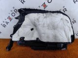 647400R200C0 Обшивка багажника задняя левая Toyota RAV4 2021 фото 9