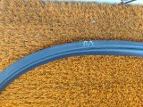 6231242110 Уплотнитель проема двери передний левый Toyota RAV4 2021 фото 7
