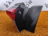81560-42230, 81561-42230 Фонарь задний левый Toyota RAV4 2021 фото 4