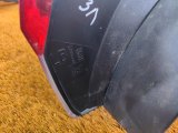 81560-42230, 81561-42230 Фонарь задний левый Toyota RAV4 2021 фото 5