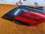 81560-42230, 81561-42230 Фонарь задний левый Toyota RAV4 2021 фото 6