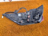 81560-42230, 81561-42230 Фонарь задний левый Toyota RAV4 2021 фото 9
