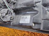 81560-42230, 81561-42230 Фонарь задний левый Toyota RAV4 2021 фото 10
