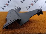 585770R100 Обшивка багажника Toyota RAV4 2021 фото 2