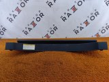 585770R100 Обшивка багажника Toyota RAV4 2021 фото 3