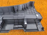 585770R100 Обшивка багажника Toyota RAV4 2021 фото 7