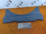 585770R100 Обшивка багажника Toyota RAV4 2021 фото 9