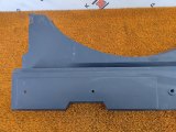 585770R100 Обшивка багажника Toyota RAV4 2021 фото 11