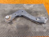 4877042050, AAMTO1415, 206510, TAB597, R8487700R030 Рычаг подвески задний правый Toyota RAV4 2021 фото 2